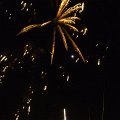 DSCF2111