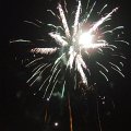 DSCF2118