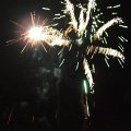DSCF2119