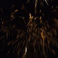 DSCF2125