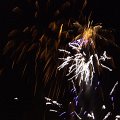 DSCF2126