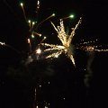 DSCF2140
