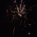 DSCF2142