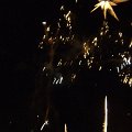 DSCF2145