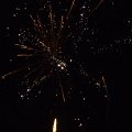 DSCF2156