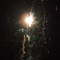 DSCF2157