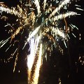 DSCF2158