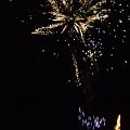DSCF2161