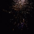 DSCF2162