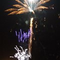 DSCF2166