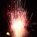 DSCF2171