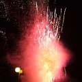 DSCF2172