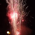DSCF2173
