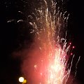 DSCF2174