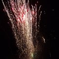 DSCF2175