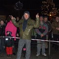 DSCF2183
