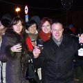 DSCF2184