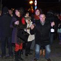 DSCF2185