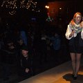 DSCF2198