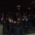 DSCF2201