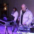 DSCF2202