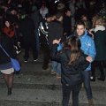 DSCF2204