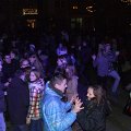 DSCF2212