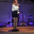 DSCF2224