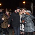 DSCF2227