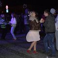DSCF2228