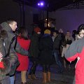 DSCF2247
