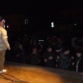 DSCF2253
