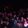 DSCF2263