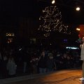 DSCF2268