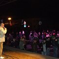 DSCF2269