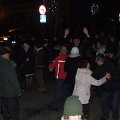 DSCF2277