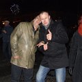 DSCF2282