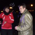 DSCF2283