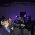 DSCF2284