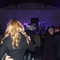 DSCF2288
