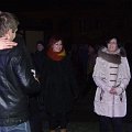 DSCF2289