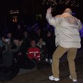 DSCF2291
