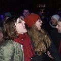DSCF2295