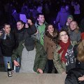 DSCF2299