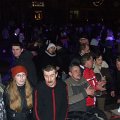 DSCF2301