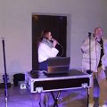 DSCF2304
