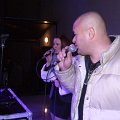 DSCF2305