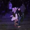 DSCF2310