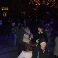 DSCF2313