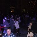 DSCF2314
